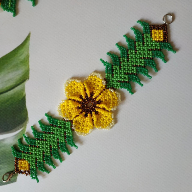 Без названия (3).png