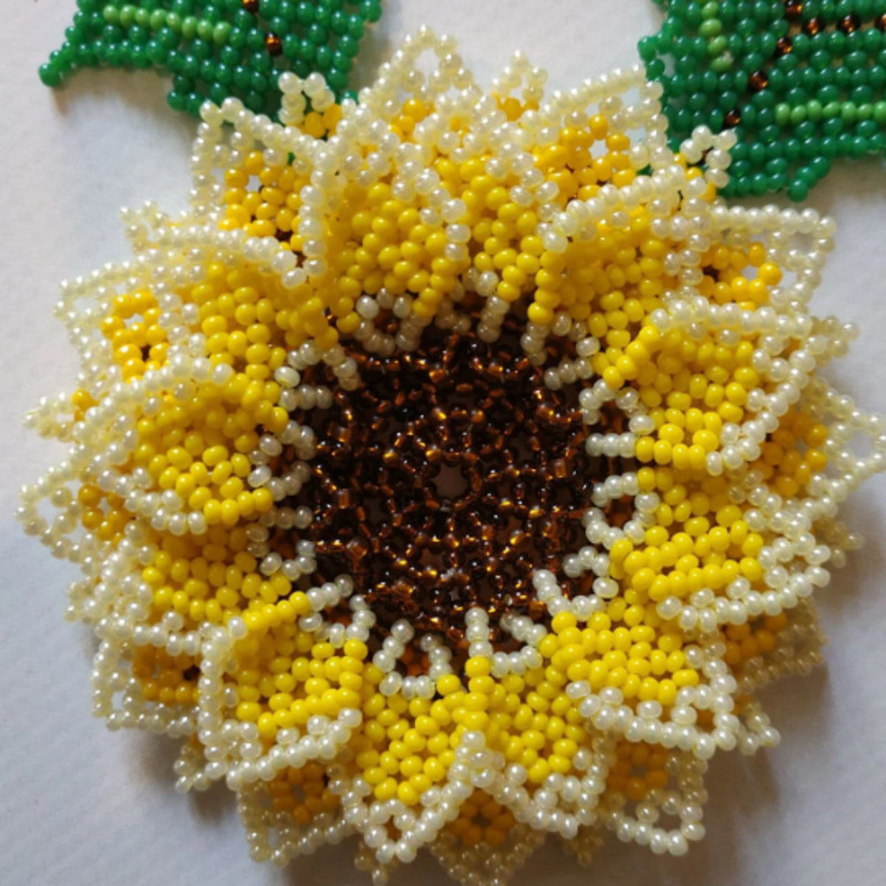 Без названия (4).png