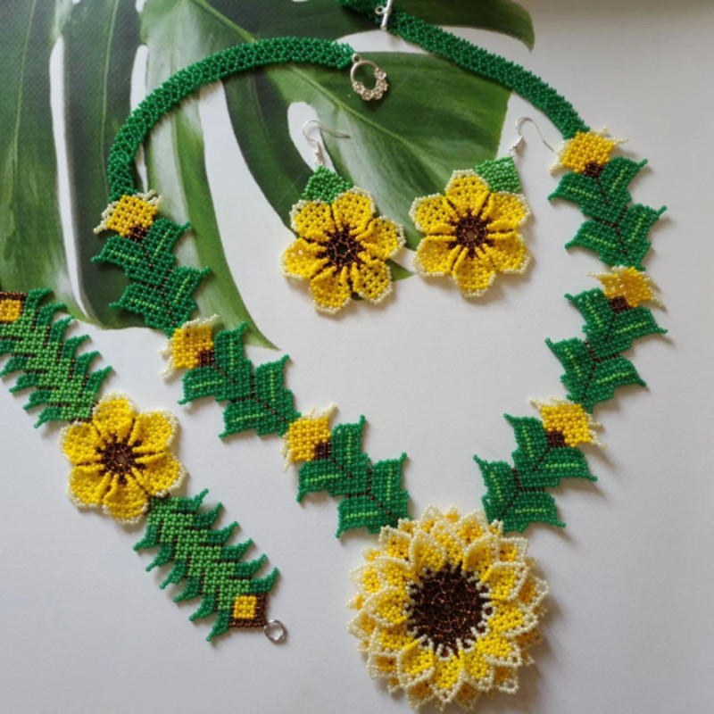 Без названия (8).png