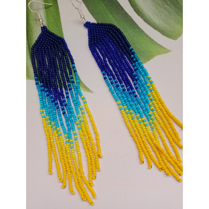 Без названия (10).png