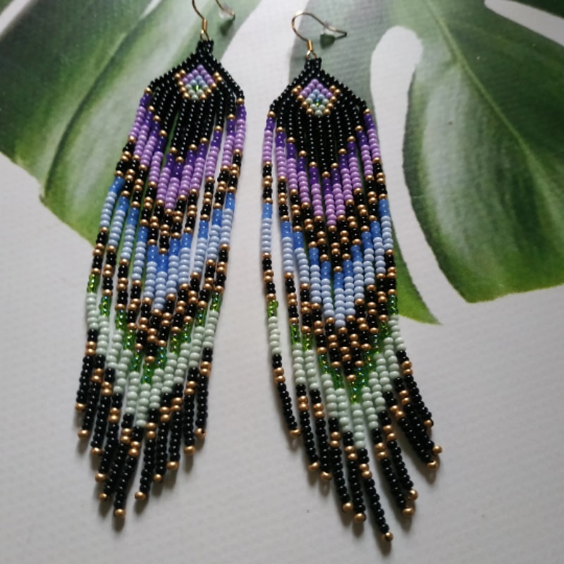 Без названия (1).png