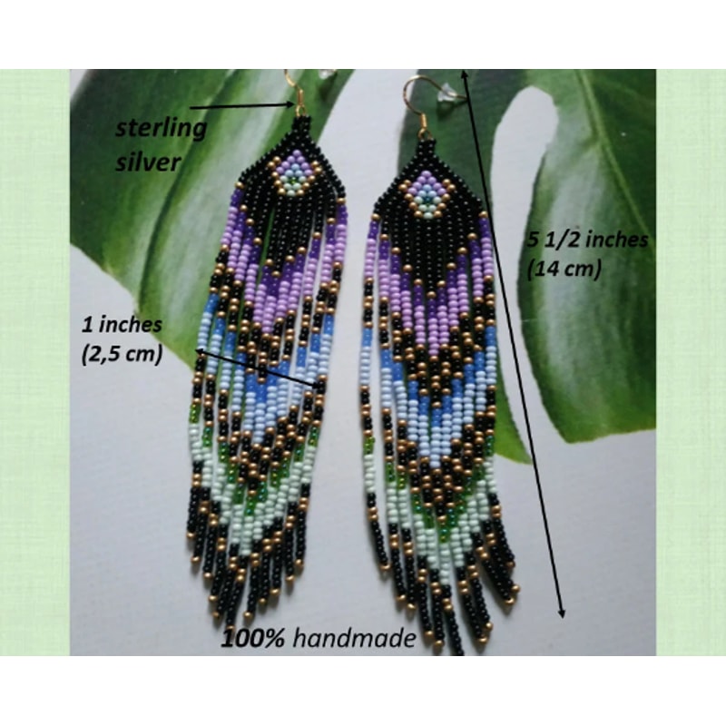 Без названия (2).png