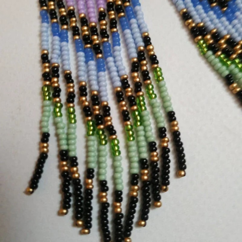 Без названия (3).png