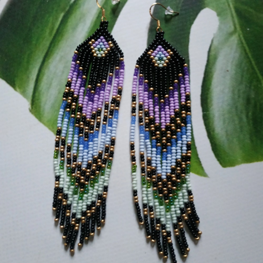 Без названия (10).png