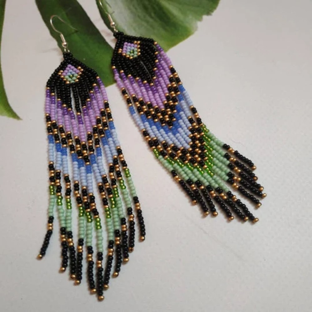 Без названия (4).png