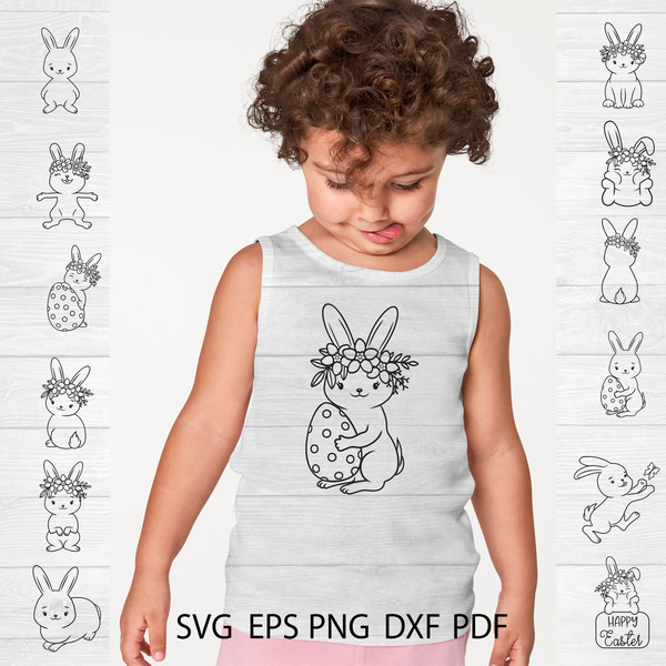 easter bunny preview-02.jpg