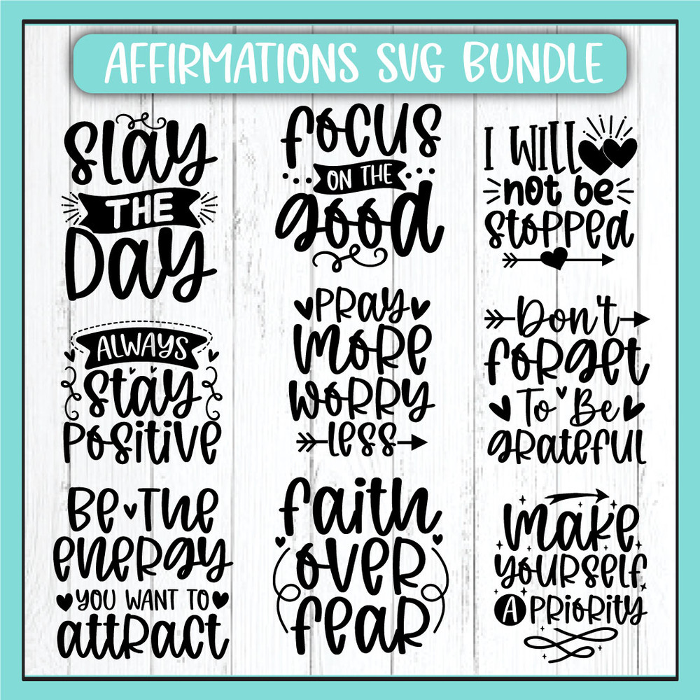 Affirmations-Quotes-SVG-bundle-1.jpg