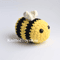 bee-buddy-gift