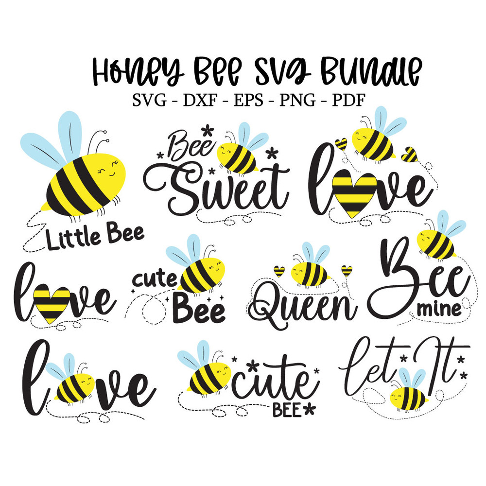 bee-svg-bundle--1.jpg