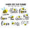 bee-svg-bundle--1.jpg