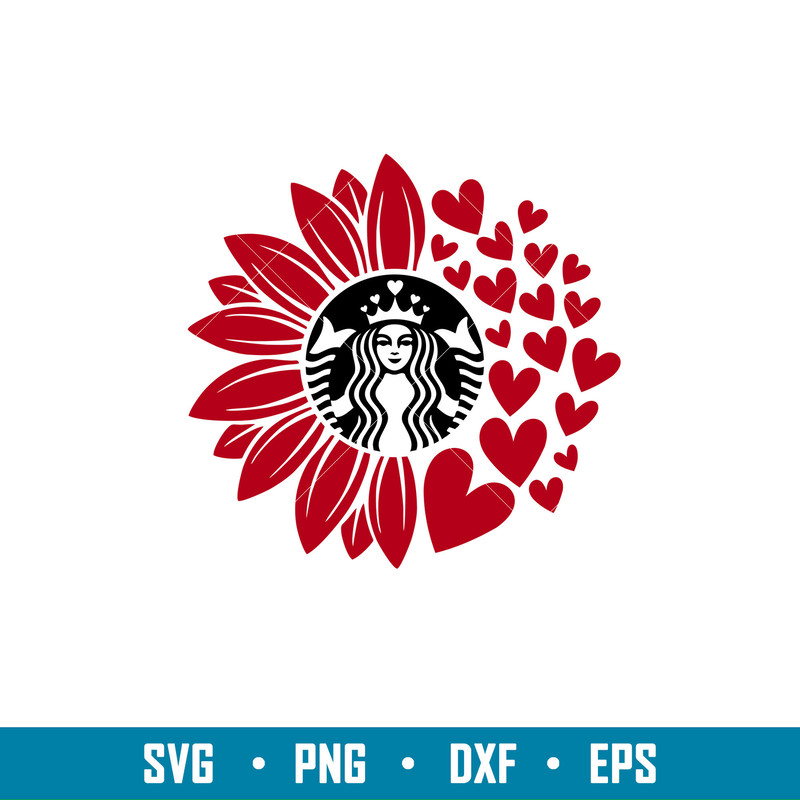 Valentines Hearts Sunflower, valentines day gnome, valentine sublimation, valentine day gnomes svg, valentine gnome svg, love svg, valentine svg, valentine day