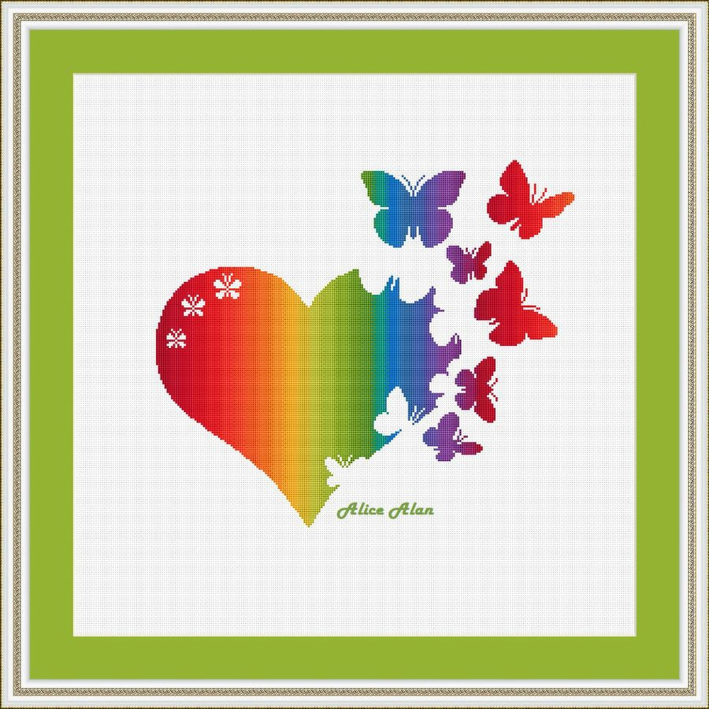 Heart_Butterfly_rainbow_e4.jpg