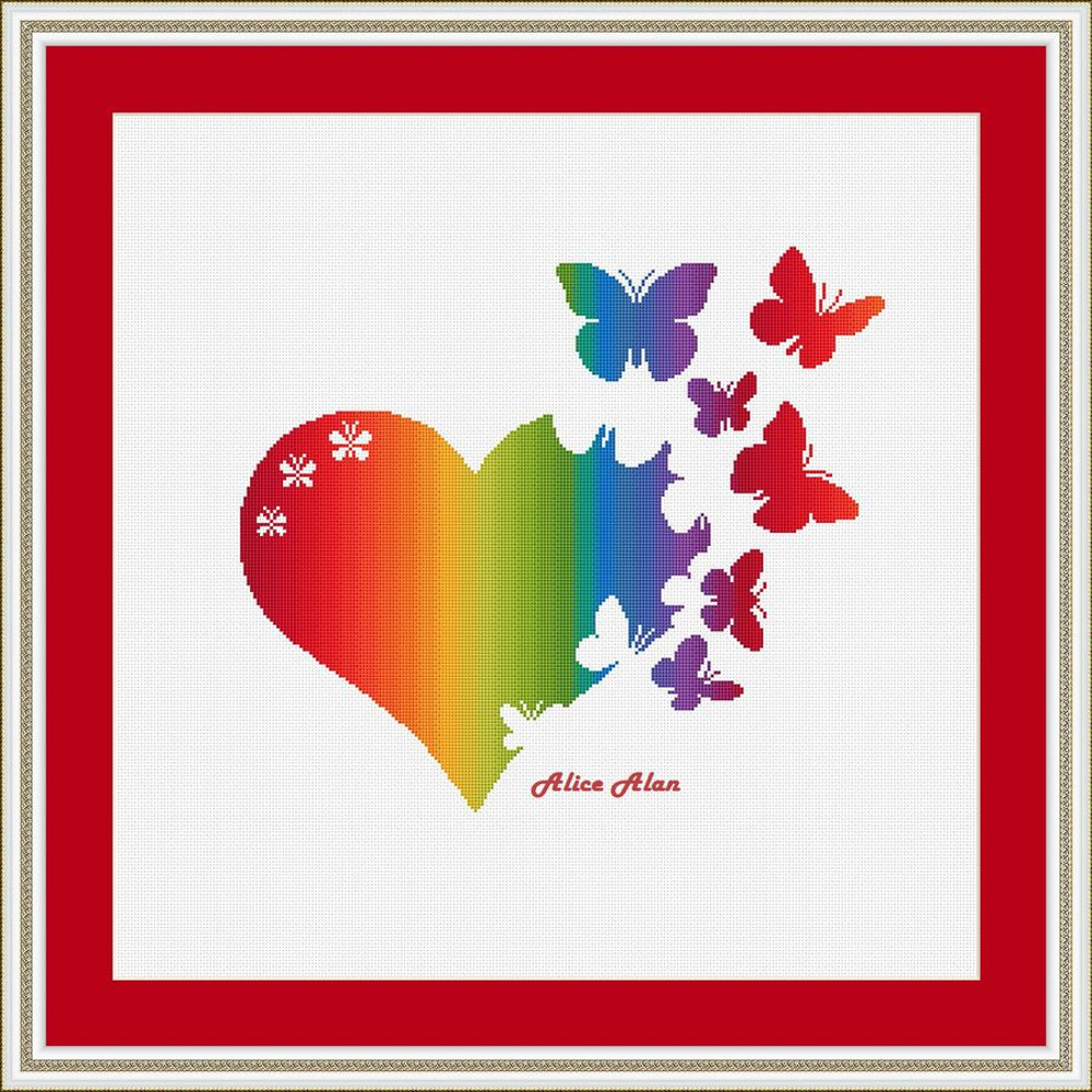 Heart_Butterfly_rainbow_e5.jpg