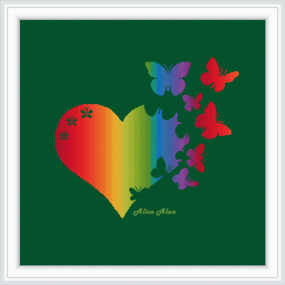 Heart_Butterfly_rainbow_e6.jpg