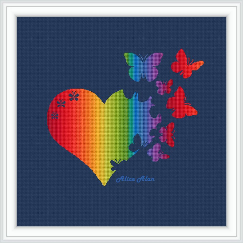 Heart_Butterfly_rainbow_e7.jpg