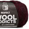 lang-yarns-wooladdicts-respect-064-sunset.jpg