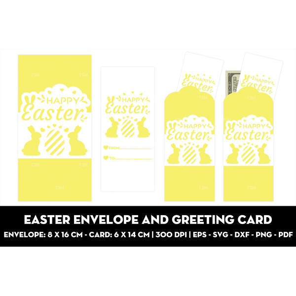 Easter envelope and greeting card cover.jpg