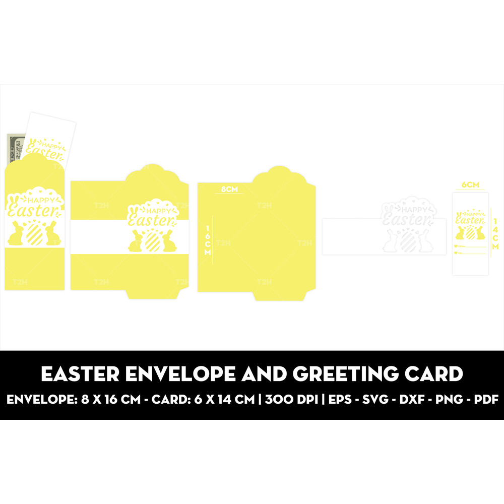 Easter envelope and greeting card cover 2.jpg