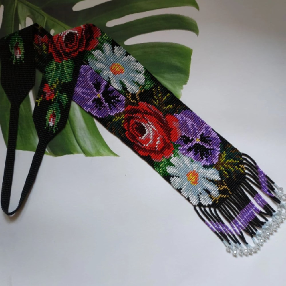 Без названия (1).png