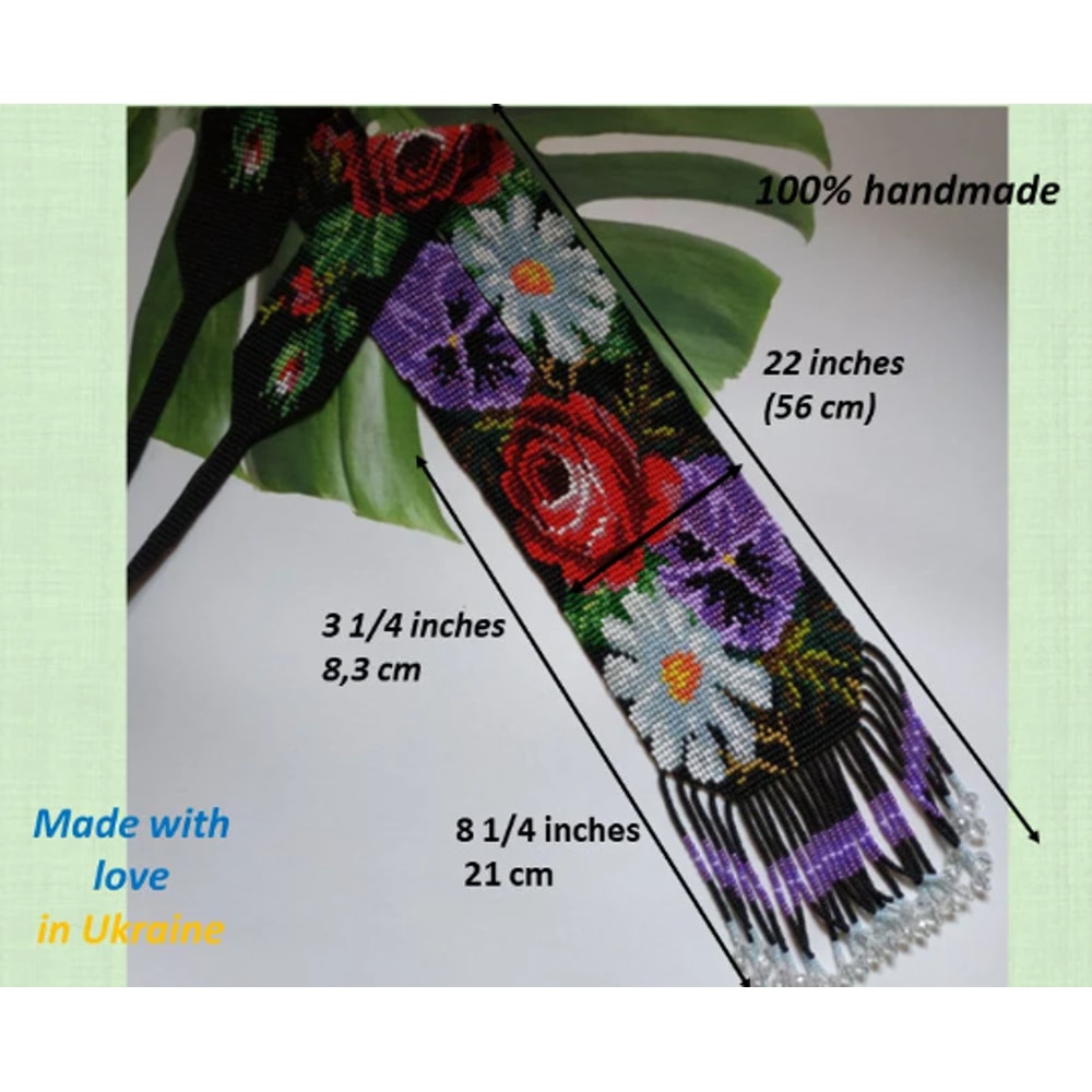 Без названия (2).png