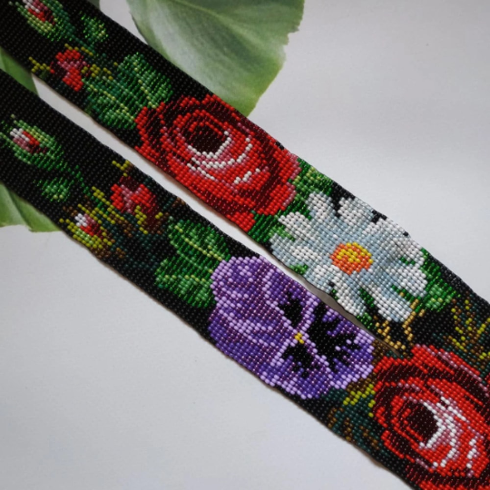 Без названия (3).png