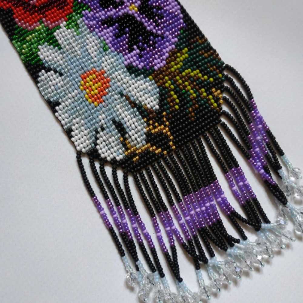 Без названия (10).png