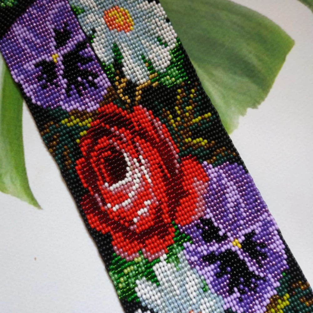 Без названия (4).png