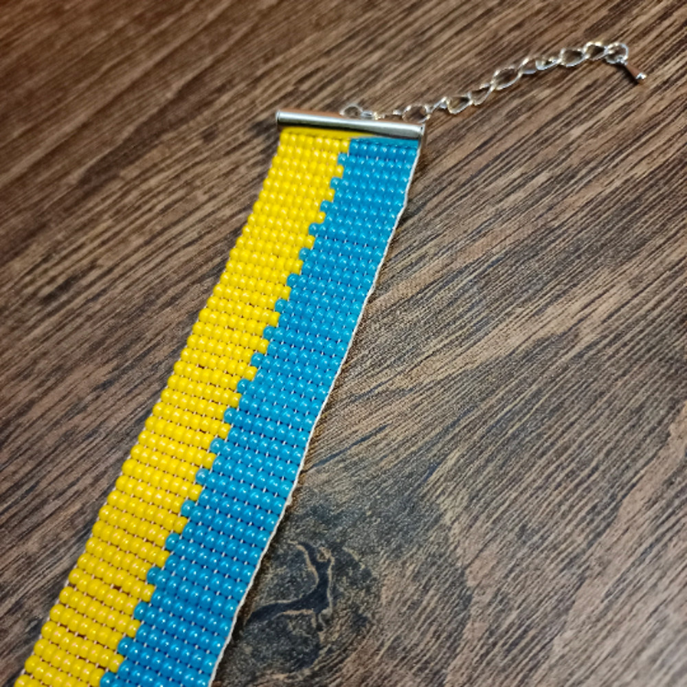 Без названия.png