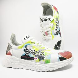 low top sneakers for women