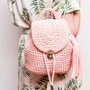 crochet-backpack-diy.jpg