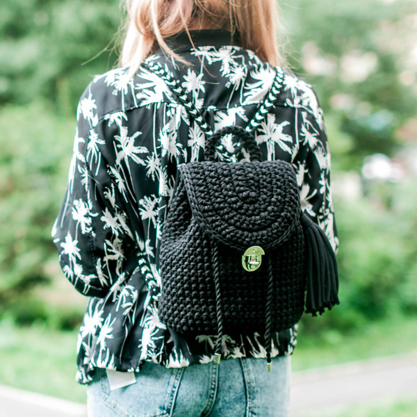 crochet-backpack-pattern.jpg
