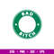 Bad Bitch, Bad Bitch Svg, Starbucks Coffee Ring Svg, Boss Girl Svg, png, eps, dxf file.jpg
