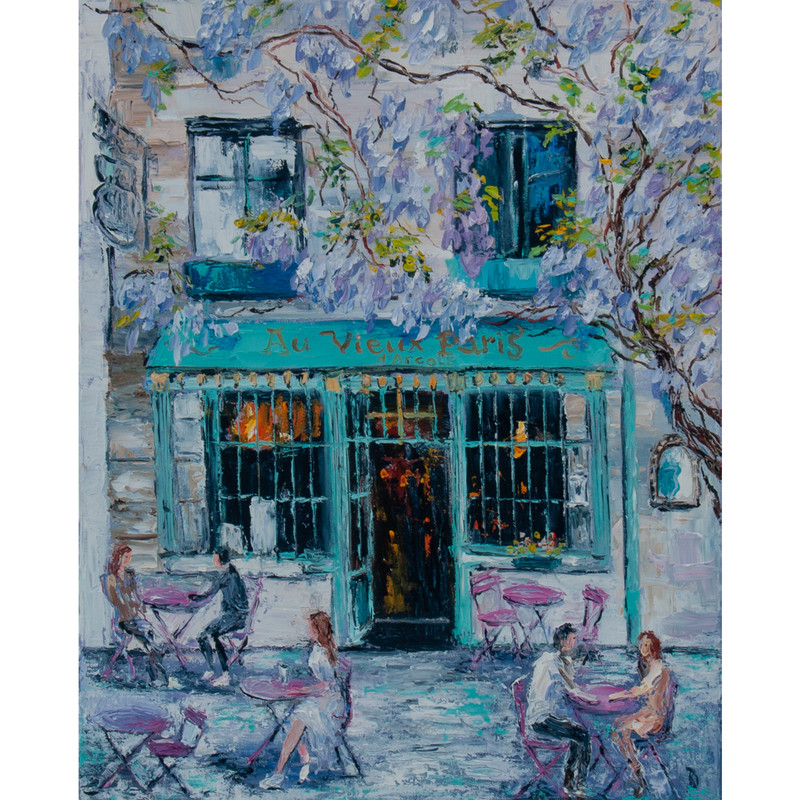 346 - 1 P1010346.jpg