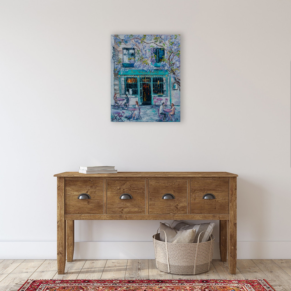 346 - 4 interior14 (52).jpg