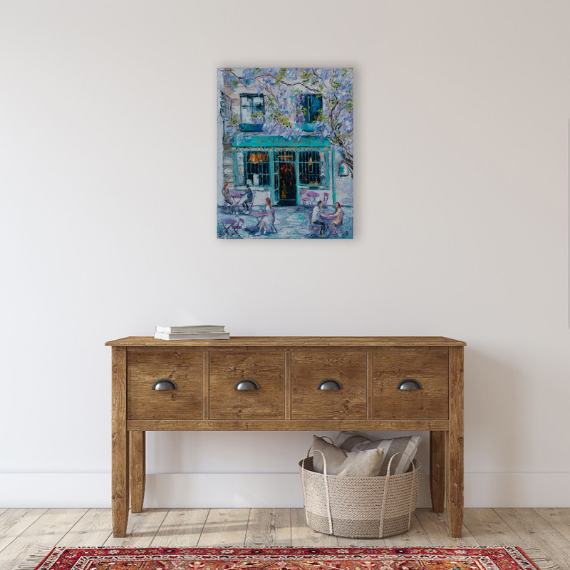 346 - 4 interior14 (52).jpg