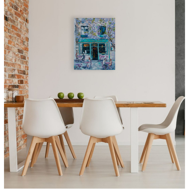 346 - 3 interior12 (47).jpg