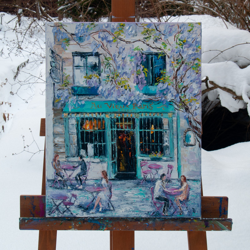 346 - 6 P1010346m.jpg