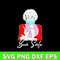 Bea Safe Svg, Golden Girls Svg, Dorothy Svg, The Golden Girls Svg, Png Dxf Eps Digital File.jpg