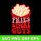 Before Fries Guys Svg, Funny Svg, Png Dxf Eps File.jpg