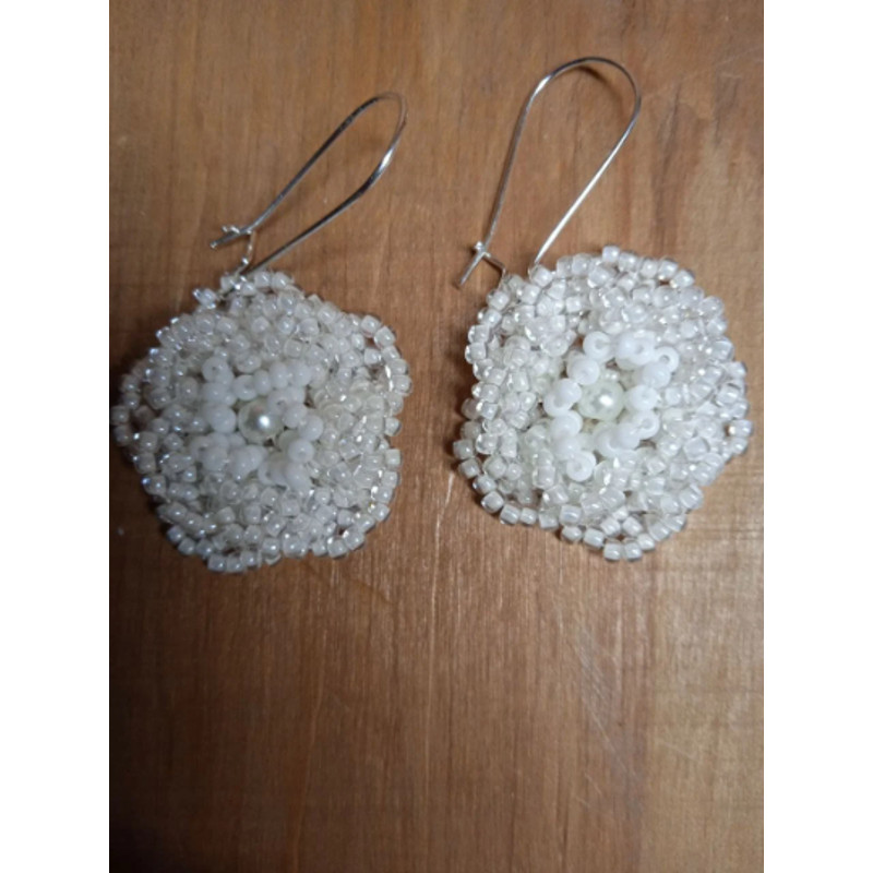 Без названия.png