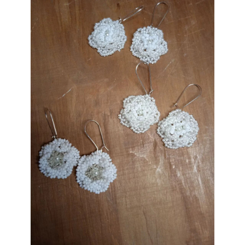 Без названия (1).png