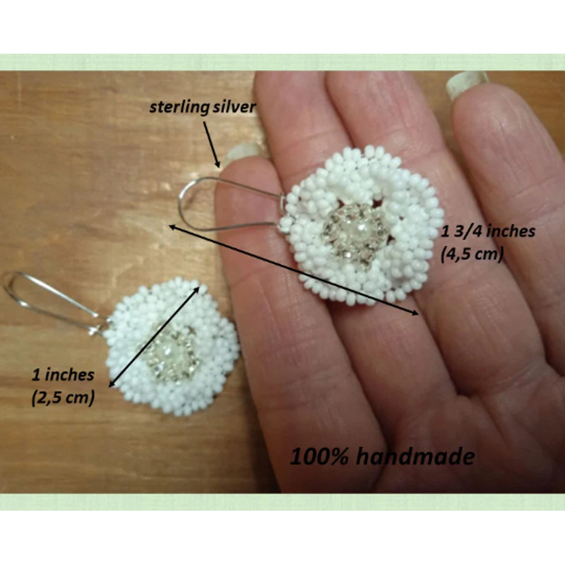 Без названия (2).png