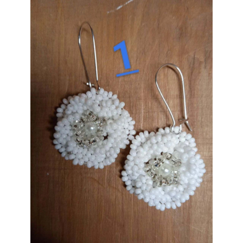 Без названия (3).png