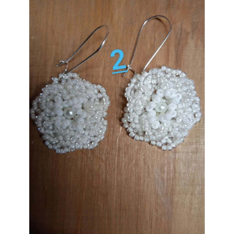 Без названия (4).png