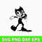 Bendy Ink Machine Svg, Funny Horror Svg, Png Dxf Eps Digital File.jpg