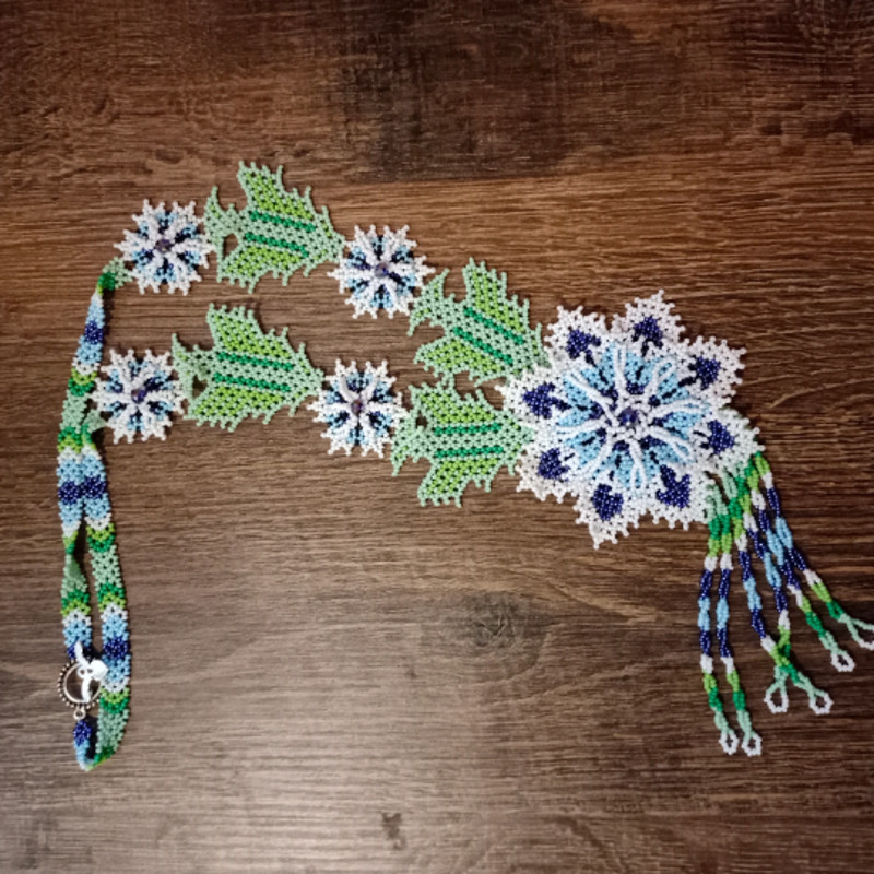 Без названия (3).png