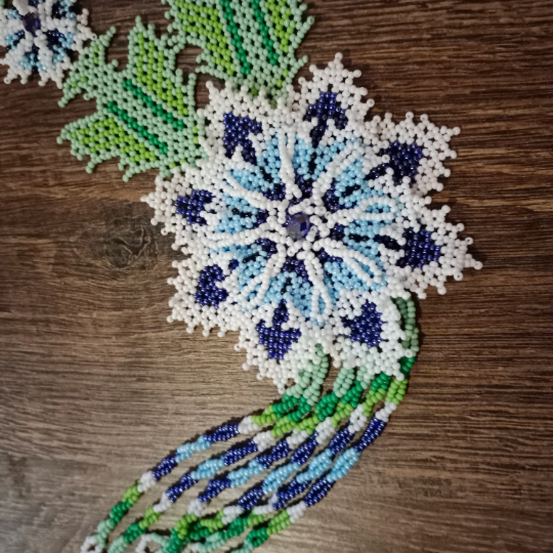 Без названия (4).png