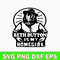 Beth Dutton Is My Homegirl Svg, Beth Dutton Yellowstone Svg, Png Dxf Eps File.jpg
