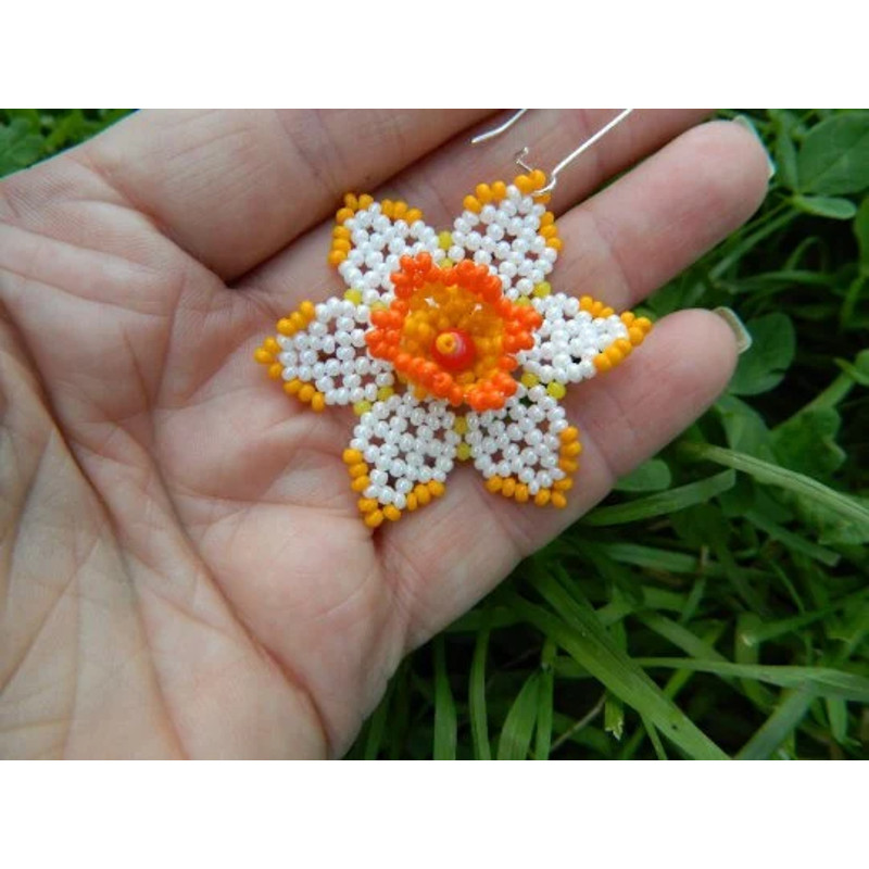 Без названия.png