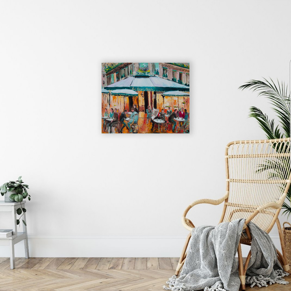 347 - 4 interior15 (53).jpg